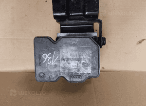 Pompa hamulcowa abs hyundai I40 1.7 crdi 58920-3Z770 1