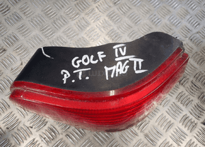 Golf iv lampa prawy tył 1J6945096Q radom 2