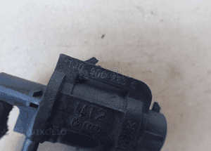 ZAWÓR CZUJNIK CIŚNIENIA 1J0906283C 2