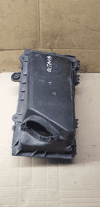 Obudowa filtra powietrza Skoda Octavia I 1.9 TDI 1J0129607E 2