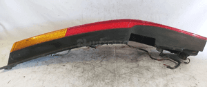 Tyl tylna lampa prawa honda cr-v 2 4