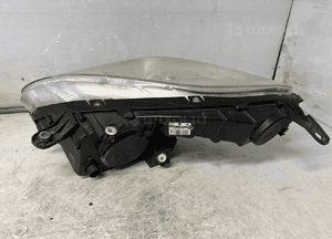 Lampa fiat doblo 2 ii opel combo d 2010- prawy przedni uk 51818111 6