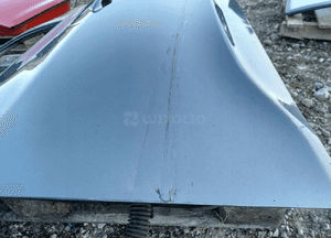 Drzwi lewy przod hyundai IX35 kompletne 11