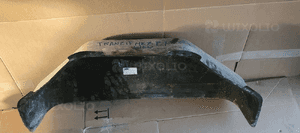 Nadkole prawy tył tylne prawe wewnętrzne Ford Transit MK7 1C15V45466AC 4