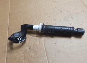 Honda CBR 600RR PC37 (2003 - 2004) Kierownica prawa 1