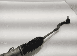 PRZEKŁADNIA MAGLOWNICA TRAFIC III VIVARO B 490018549R 2014-2019 EUROPA 5