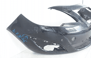 Opel meriva b 2010-2013 zderzak przód przedni 13267699 2
