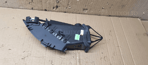 Kratka nawiewu powietrza prawa środkowa Opel Zafira C 13427381 6