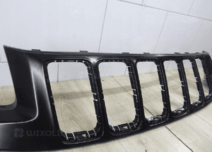 Atrapa grill jeep grand cherokee 1WL32TRM 4