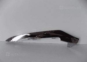 Listwa Ozdobna Chrom L Mercedes E-Klasa W212 4465 4