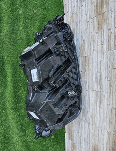 Lampa led bmw X5 G05 X6 G06 9481779 3