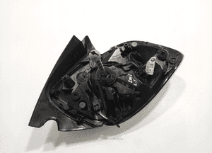 Lampa lewa lewy tył tylna renault zoe i 265554013R 2013-2017 europa 7