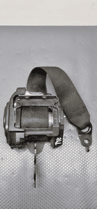 Bmw G30 pas bezpieczeństwa tylny 7429999 8