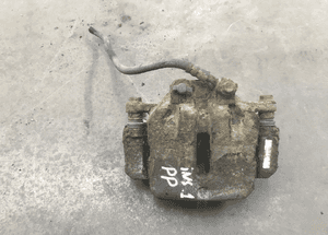 Zacisk prawy przód Opel Insignia A 08-17r 13219199 1