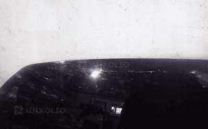 MASKA POKRYWA SILNIKA PEUGEOT 508 II 2 18- 2