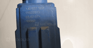 IBIZA FABIA CZUJNIK PEDAŁU SPRZĘGŁA 1J0927189F 3