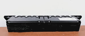Audi A6 C8 Przełącznik wielofunkcyjny 4K0925301A 4