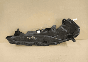 Lampa prawa prawy full led bmw X7 G07 lift lci 22- 5