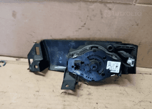 Włącznik przełącznik świateł Audi A4 B8 A5 Q5 8K0941531AS 3