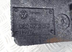 Passat B6 absorber zderzaka przód 3C0807248C radom 3