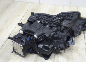 LAMPA PRZÓD PRAWA VOLVO S60 V60 full LED 32314167 9