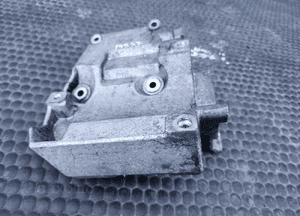 Lapa 038260885C Silnika Kompresora Podpora Uchwyt Sprezarki 1.9 TDI AVB AWX AVF Audi A4 B6 VW Passat B5 13