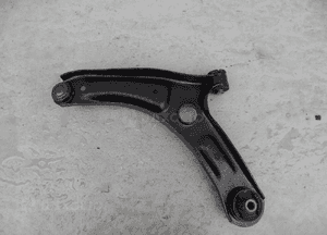 WAHACZ PRAWY PRZÓD HYUNDAI i20 II 2