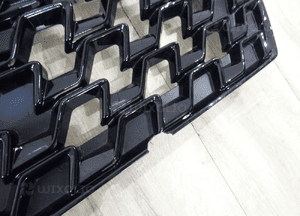 SX4 s-cross ii 23R grill atrapa gril 71741-63T0 6