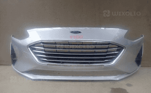 Zderzak przód przedni ford focus MK4 2018- 1