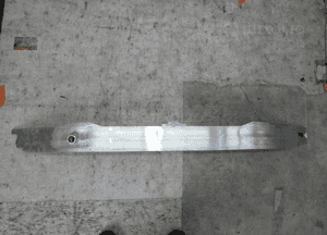 Bmw F20 F30 belka przednia wzmocnienie 1