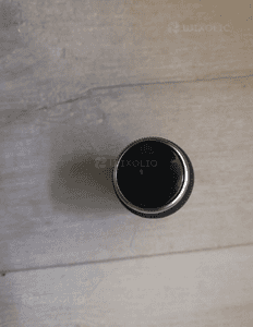 Panel klimatyzacji Audi TT R8 8S0820359C 3