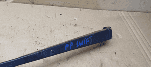 Ramie wycieraczki prawy przód wycieraczka Suzuki Swift IV 4