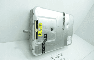 MODUŁ ŁADOWANIA CHARGER TESLA S 1014963-05-B 2