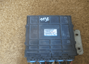 STEROWNIK SILNIKA OUTLANDER II 2.4 1860A130 1