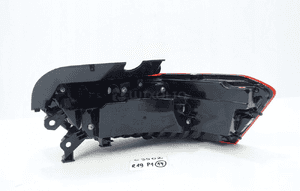 Lampa lewy tył lewa tylna vw ID3 ID.3 10A945207C 4