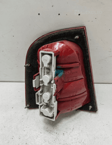 Lampa prawa tylna skoda octavia i lift hb ZSB1U6945096 3