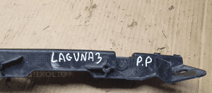 Ślizg zderzaka prawy przód przedni prawy Renault Laguna III 622200006R 7