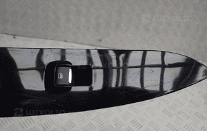 PANEL PRZEŁĄCZNIK SZYBY PRAWY TYŁ MONDEO MK5 DS73-14A567-B DOSTĘPNE 2 SZTUKI 6