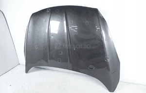 Maska pokrywa silnika ford kuga MK2 2012-2016 2