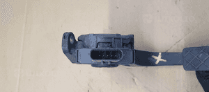 Pedał potencjometr gazu Audi A4 B8 A5 8K1721523 4