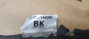 Klema plusowa kabel przewód Ford Transit Connect 2T1T-14A280-BK 8