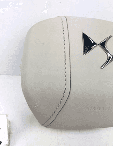 Poduszka powietrza airbag citroen DS3 DS7 cross 98244418BJ 2