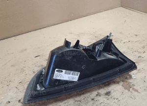 FORD S-MAX MK1 LAMPA lewa w klapę lewy tył 4