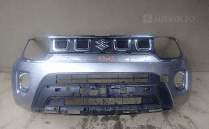 ZDERZAK PRZÓD PRZEDNI SUZUKI IGNIS 3 III LIFT 20- 1