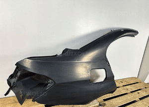 Blotnik tyl tylny prawy bmw 3 F30 sedan 2011-2018 nowka orginalny 2