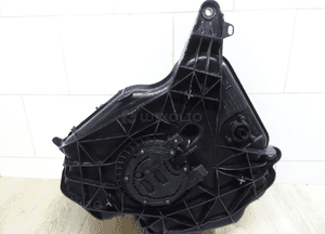 Audi A6 C8 4K0 ZBIORNIK ADBLUE 4K0131878K LLU 7