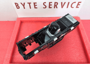 VW Volkswagen Golf 8 VIII WYBIERAK LEWAREK ZMIANY BIEGÓW 5H0713059R 1