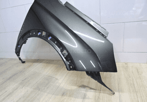 Błotnik prawy przedni peugeot 5008 2