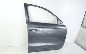 Audi Q3 i 2011- drzwi przednie prawy przód 8U0831312C 7
