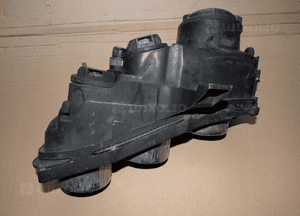 Lampa przednia prawa alfa romeo 159 oryginał 60682088 3